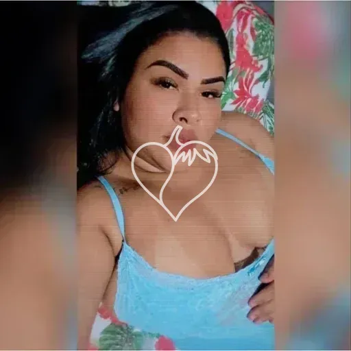 Capa de Natasha monteiro
