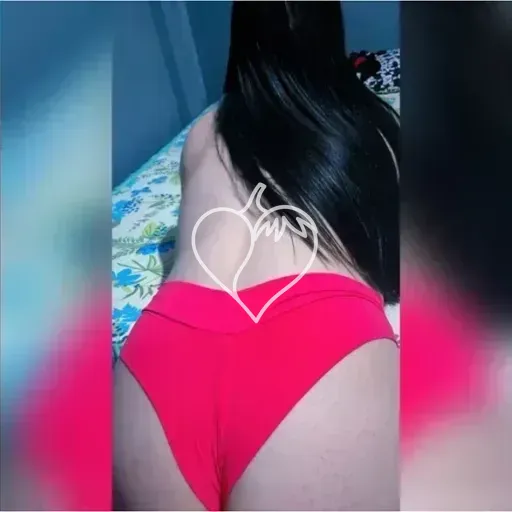 Vitória Campos