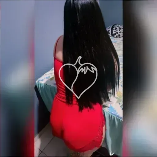Capa de Vitória Campos