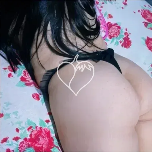 Vitória Campos
