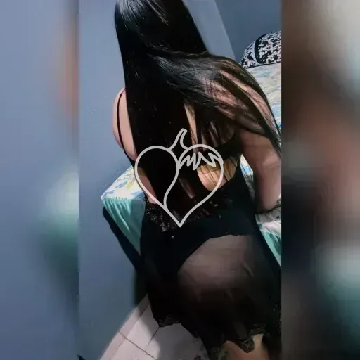 Vitória Campos