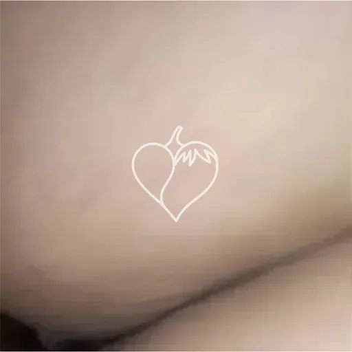 Pollyzinha