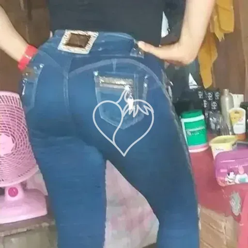 Priscila Ramos