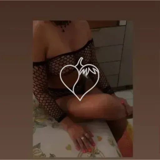 Janaina