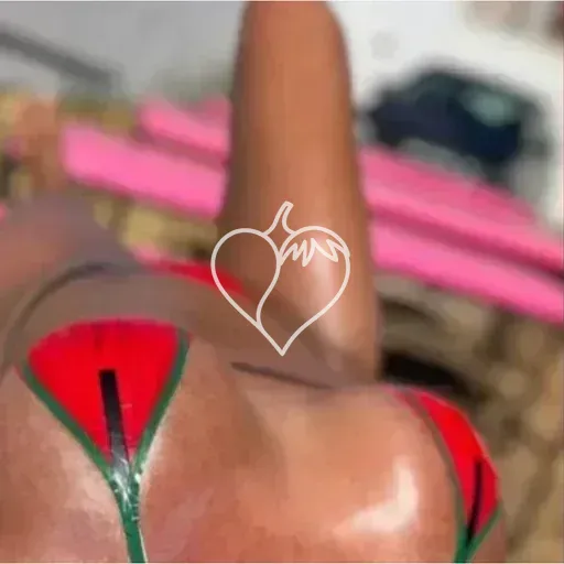 Janaina