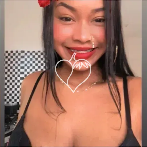 Lua Ho