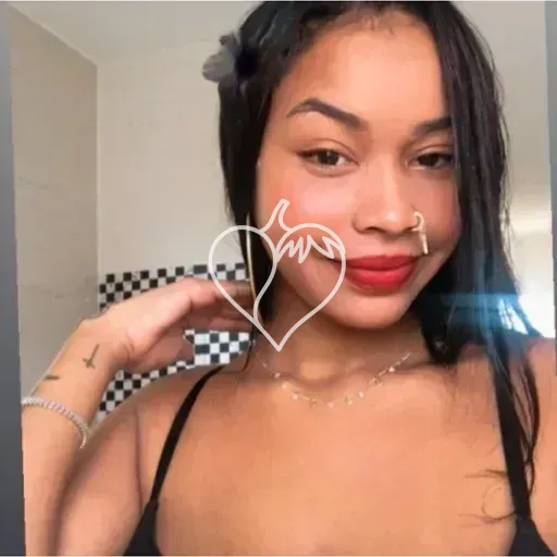 Lua Ho