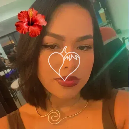 Foto de Gabby