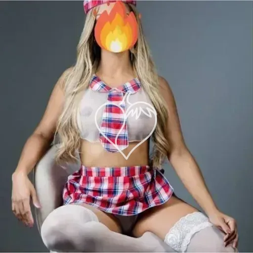 Millene