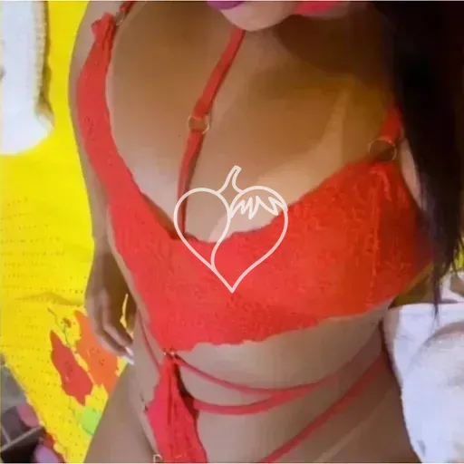Bruna