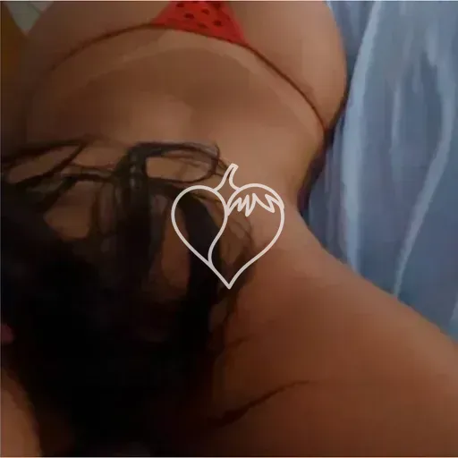 Foto de Bruna