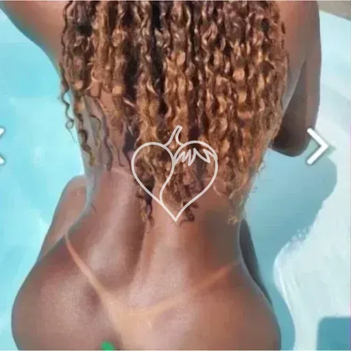 Pérola Negra