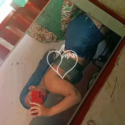 Rafaela