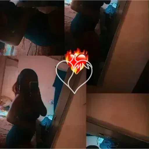 Rafaela