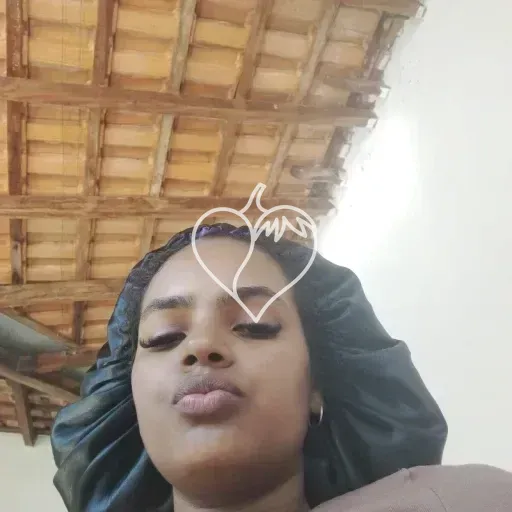 Cacau