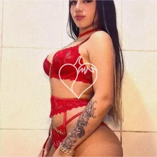 Natalia