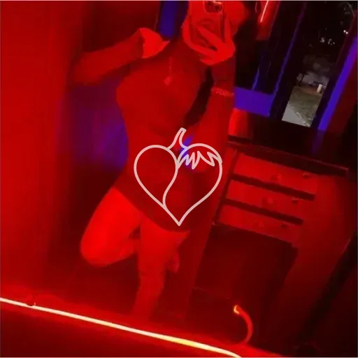 Natalia