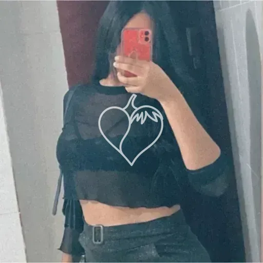 Paola