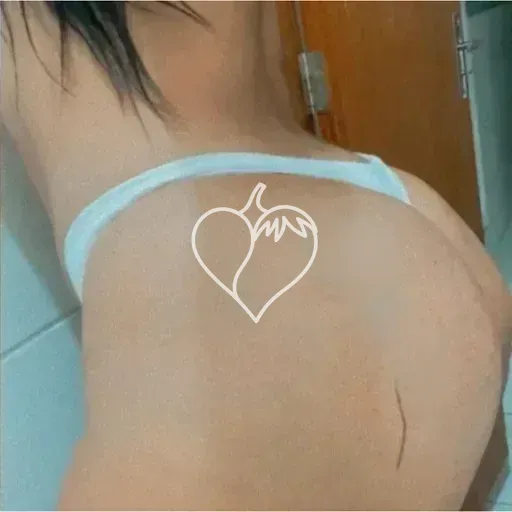 Paola