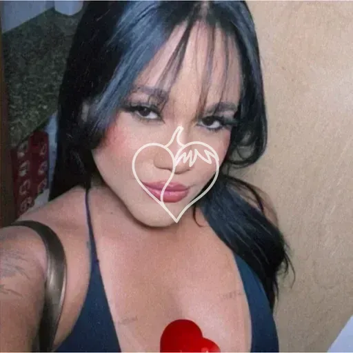 Capa de Paola