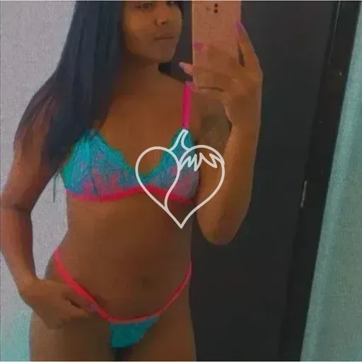 Luisa