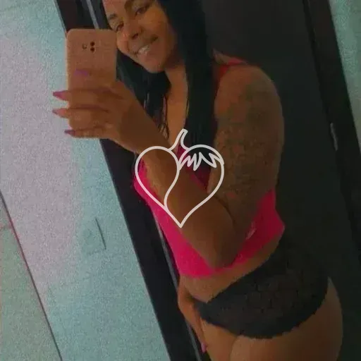 Luisa