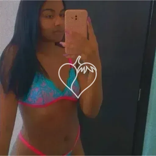 Luisa