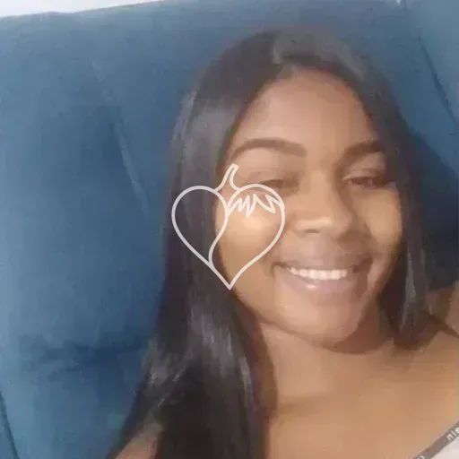 Luisa