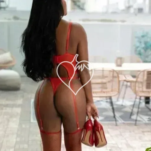 Capa de Natália