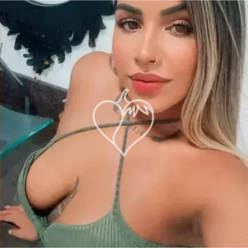 Bellaa