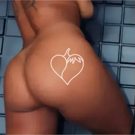 Capa de Bellaa