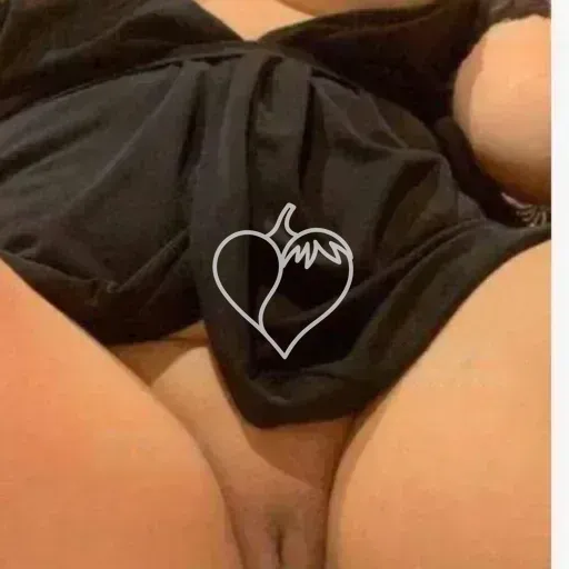 Carla sulistinha