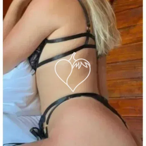 Capa de Carla sulistinha
