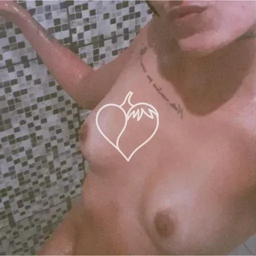 Karol Amaral