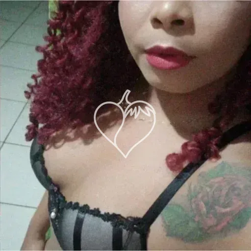 Fernanda