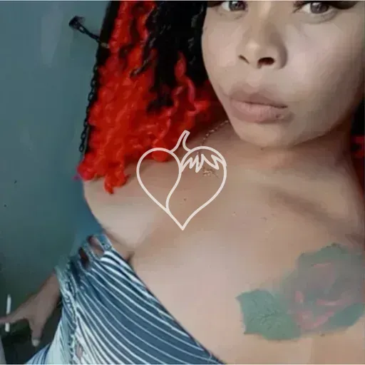 Foto de Fernanda