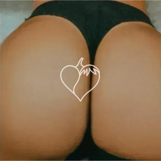 Foto de Gabi