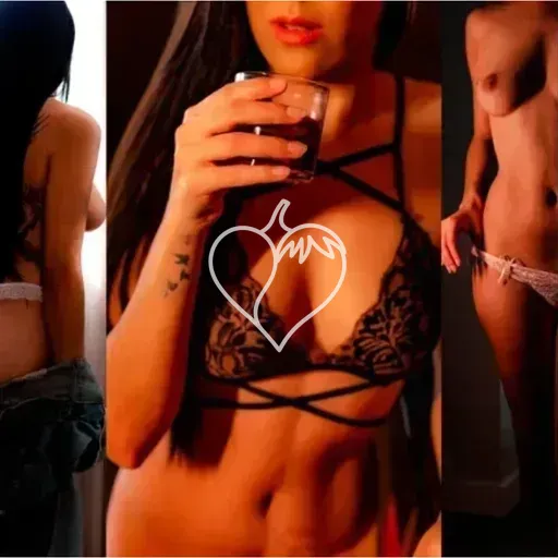 Foto de Luisa