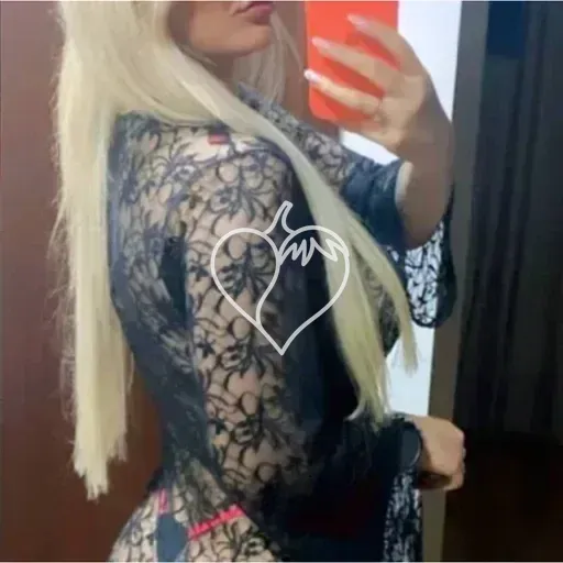 Alessandra Domme