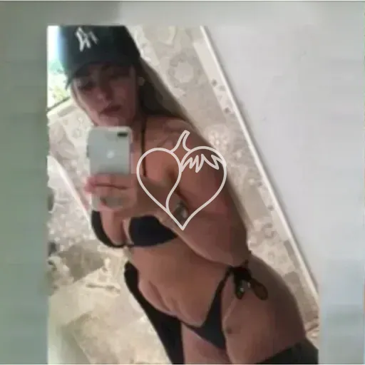Luciana
