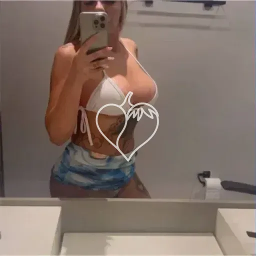 Sabrina Rayka