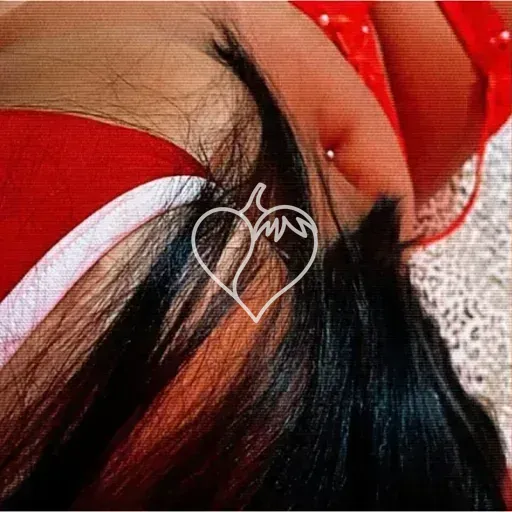 Capa de Milly