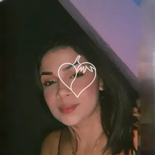 Capa de Thays