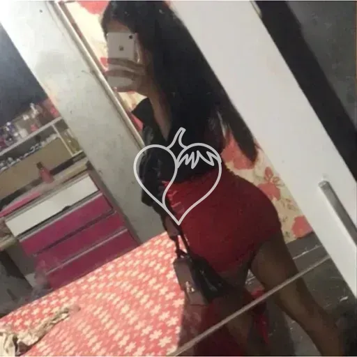 Natyt