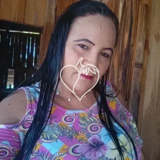 Elizângela