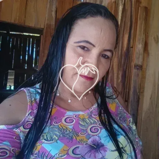 Elizângela