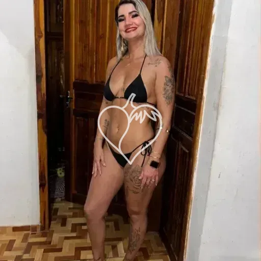 Capa de Nanda