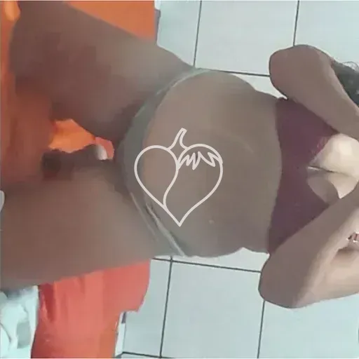 Aparecida