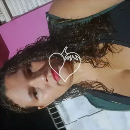 Aparecida