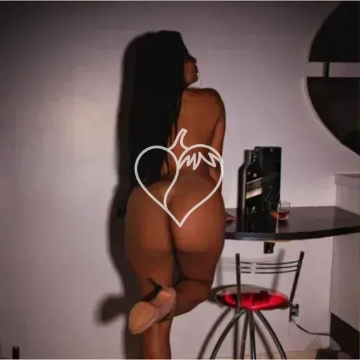 Capa de Jessica